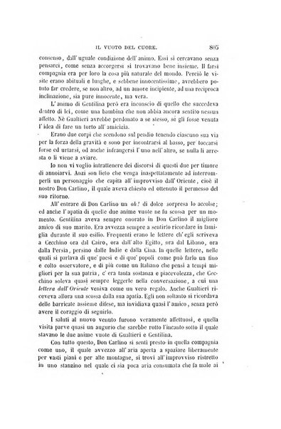 Nuova antologia di scienze, lettere ed arti