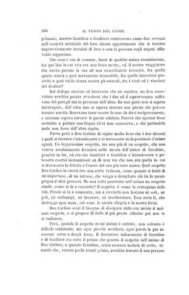 Nuova antologia di scienze, lettere ed arti