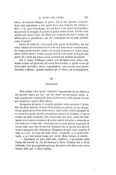 Nuova antologia di scienze, lettere ed arti