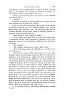 giornale/LO10020526/1868/V.8/00000809