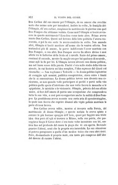 Nuova antologia di scienze, lettere ed arti