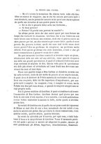 giornale/LO10020526/1868/V.8/00000815