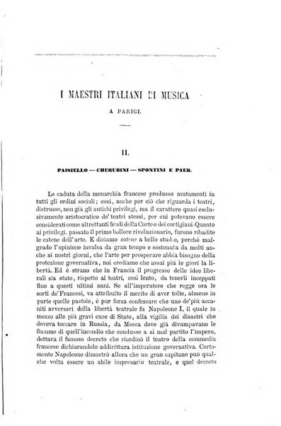 Nuova antologia di scienze, lettere ed arti