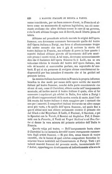 Nuova antologia di scienze, lettere ed arti