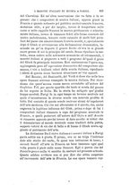 giornale/LO10020526/1868/V.8/00000821