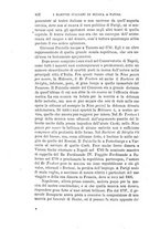 giornale/LO10020526/1868/V.8/00000822