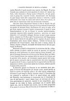 giornale/LO10020526/1868/V.8/00000823