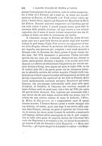 giornale/LO10020526/1868/V.8/00000824
