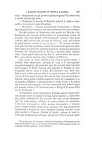 giornale/LO10020526/1868/V.8/00000825