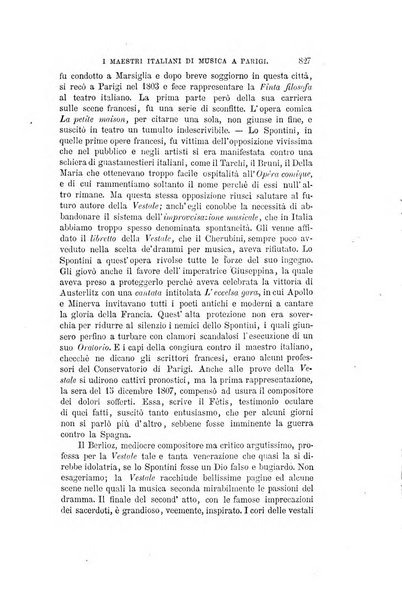 Nuova antologia di scienze, lettere ed arti