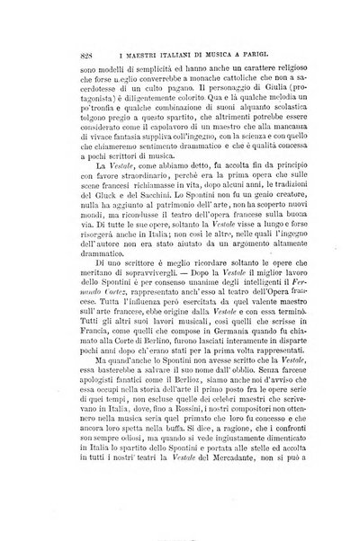 Nuova antologia di scienze, lettere ed arti