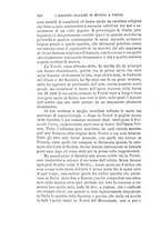 giornale/LO10020526/1868/V.8/00000828