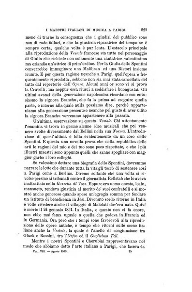 Nuova antologia di scienze, lettere ed arti