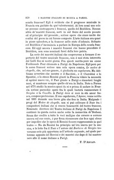 Nuova antologia di scienze, lettere ed arti