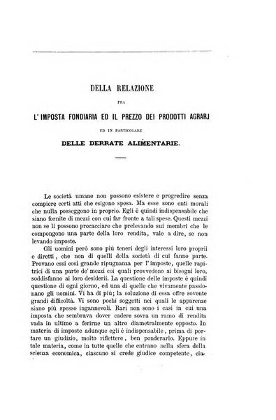 Nuova antologia di scienze, lettere ed arti