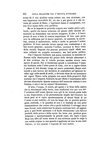 Nuova antologia di scienze, lettere ed arti