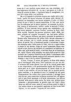 giornale/LO10020526/1868/V.8/00000832