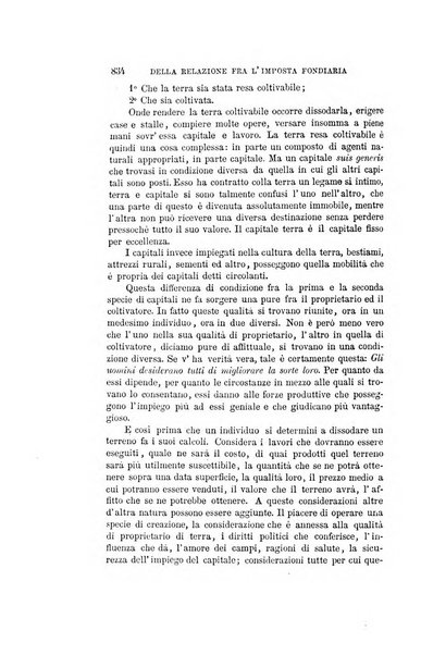 Nuova antologia di scienze, lettere ed arti