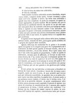 giornale/LO10020526/1868/V.8/00000834
