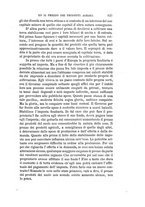 giornale/LO10020526/1868/V.8/00000835