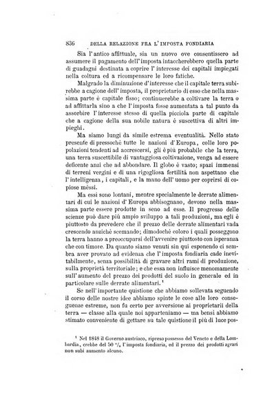 Nuova antologia di scienze, lettere ed arti