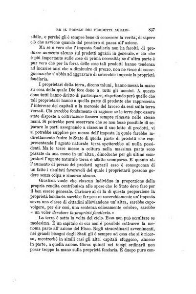 Nuova antologia di scienze, lettere ed arti