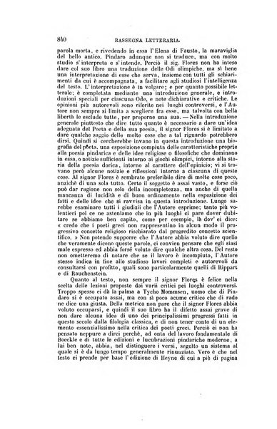 Nuova antologia di scienze, lettere ed arti