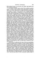 giornale/LO10020526/1868/V.8/00000841