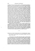 giornale/LO10020526/1868/V.8/00000842