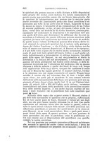 giornale/LO10020526/1868/V.8/00000848
