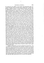 giornale/LO10020526/1868/V.8/00000849