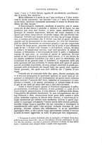 giornale/LO10020526/1868/V.8/00000851