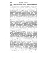 giornale/LO10020526/1868/V.8/00000852