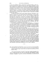 giornale/LO10020526/1868/V.8/00000854