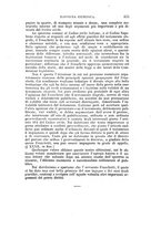 giornale/LO10020526/1868/V.8/00000855