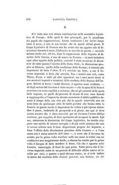 Nuova antologia di scienze, lettere ed arti