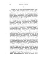 giornale/LO10020526/1868/V.8/00000858