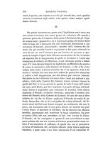 giornale/LO10020526/1868/V.8/00000860