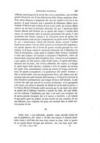 giornale/LO10020526/1868/V.8/00000861