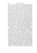 giornale/LO10020526/1868/V.8/00000862