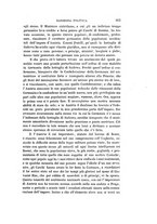 giornale/LO10020526/1868/V.8/00000863