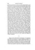 giornale/LO10020526/1868/V.8/00000864