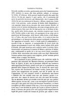 giornale/LO10020526/1868/V.8/00000865