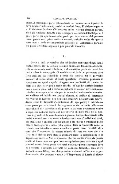 Nuova antologia di scienze, lettere ed arti