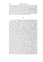 giornale/LO10020526/1868/V.8/00000866