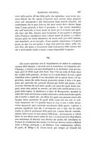 giornale/LO10020526/1868/V.8/00000867