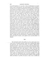 giornale/LO10020526/1868/V.8/00000868