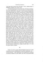 giornale/LO10020526/1868/V.8/00000869