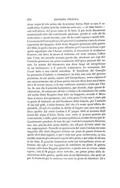 Nuova antologia di scienze, lettere ed arti