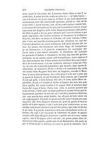 giornale/LO10020526/1868/V.8/00000870